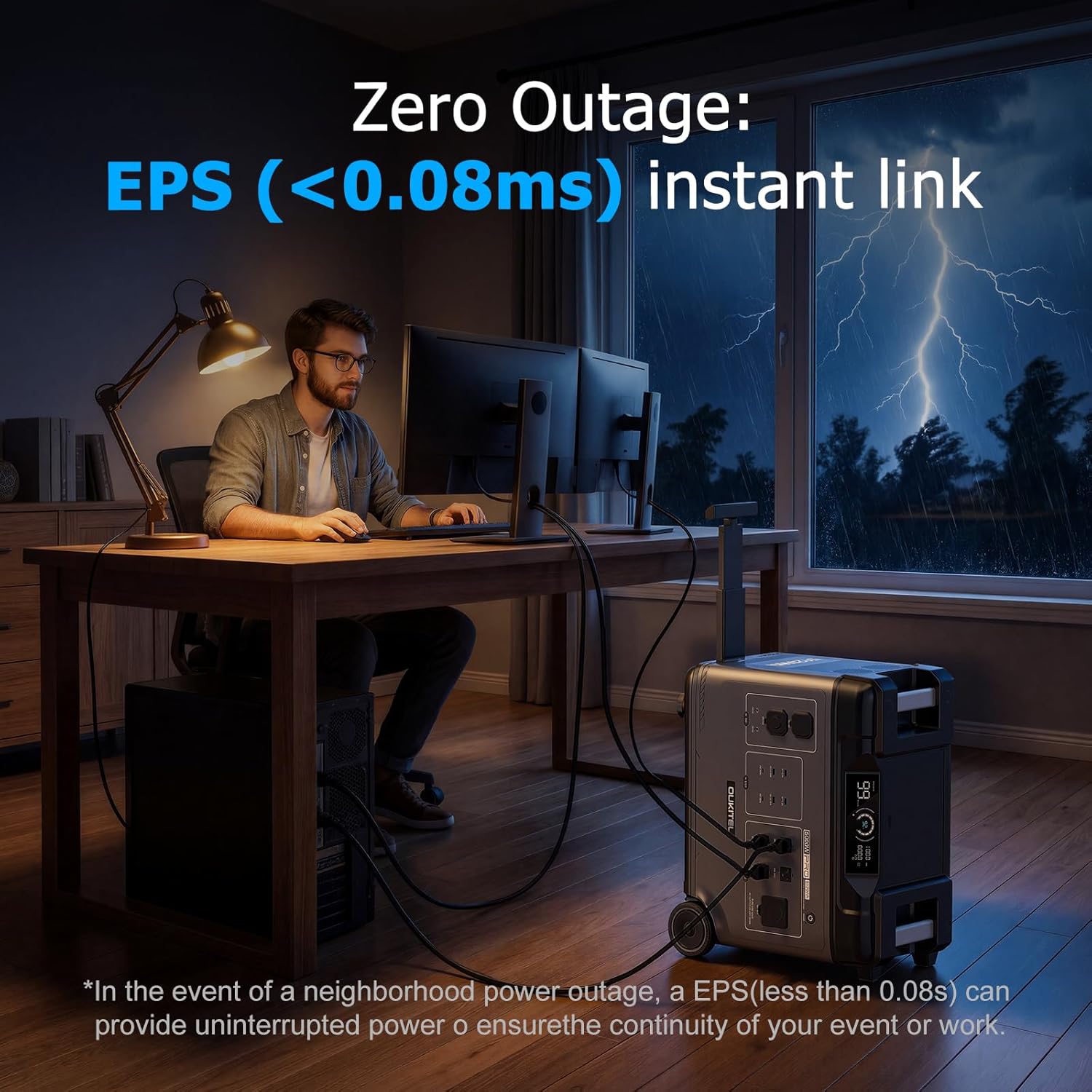 Step-by-step guide for buy Solstark BP5000 Pro MAX,Solstark BP5000 Pro MAX worth it,Solstark BP5000 Pro MAX vs alternatives,Solstark BP5000 Pro MAX pros cons,best split phase solar generator,should I buy Solstark BP5000 Pro MAX - complete tutorial