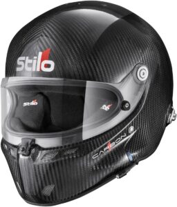 Image 1 of buy Stilo ST6 GT carbon helmet
