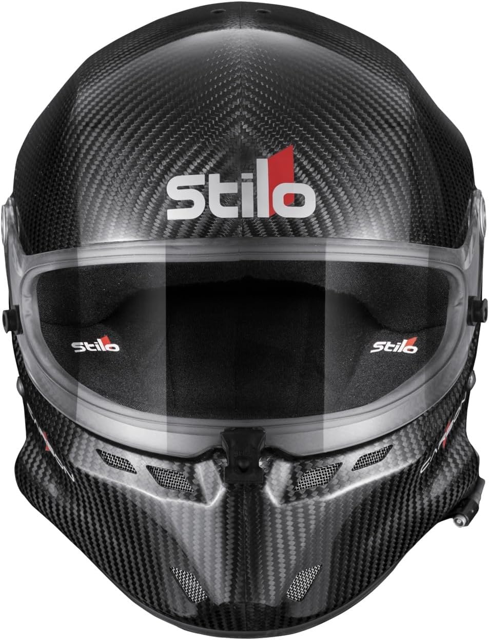 buy Stilo ST6 GT carbon helmet,Stilo ST6 GT pros cons,Stilo ST6 GT vs Arai,best full face racing helmet,Stilo ST6 GT worth buying,Snell SA2025 helmet features unboxing and complete package contents