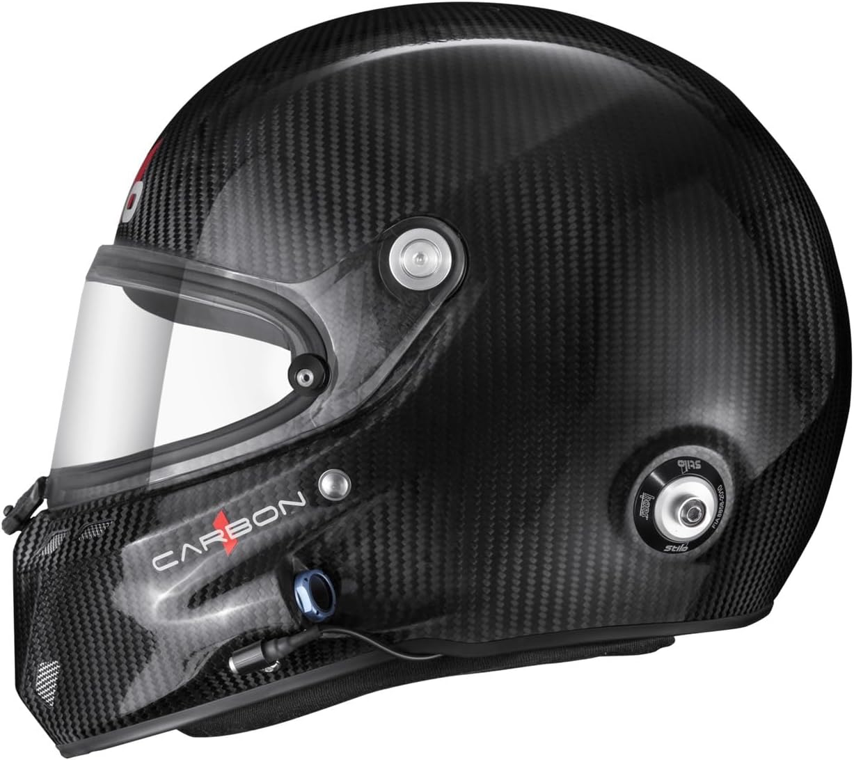 Step-by-step guide for buy Stilo ST6 GT carbon helmet,Stilo ST6 GT pros cons,Stilo ST6 GT vs Arai,best full face racing helmet,Stilo ST6 GT worth buying,Snell SA2025 helmet features - complete tutorial