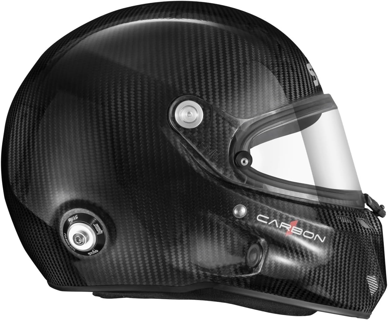 buy Stilo ST6 GT carbon helmet,Stilo ST6 GT pros cons,Stilo ST6 GT vs Arai,best full face racing helmet,Stilo ST6 GT worth buying,Snell SA2025 helmet features performance testing and real-world results