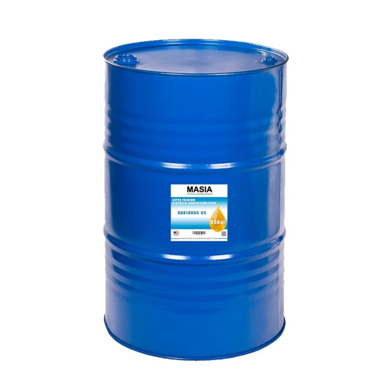 Image 1 of buy Synfilm Recip 100 lubricant