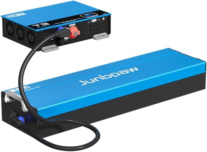 buy T3 vehicle power storage,T3 vehicle power storage worth it,T3 vehicle mounted energy storage system,best campervan battery system,T3 power storage pros cons,should I buy T3 power storage - detailed features and technical specifications