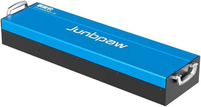buy T3 vehicle power storage,T3 vehicle power storage worth it,T3 vehicle mounted energy storage system,best campervan battery system,T3 power storage pros cons,should I buy T3 power storage unboxing and complete package contents
