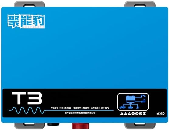 Step-by-step guide for buy T3 vehicle power storage,T3 vehicle power storage worth it,T3 vehicle mounted energy storage system,best campervan battery system,T3 power storage pros cons,should I buy T3 power storage - complete tutorial