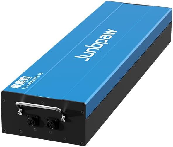 buy T3 vehicle power storage,T3 vehicle power storage worth it,T3 vehicle mounted energy storage system,best campervan battery system,T3 power storage pros cons,should I buy T3 power storage performance testing and real-world results