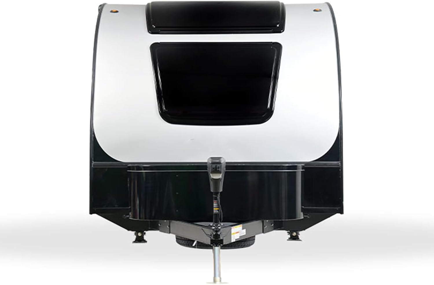 Step-by-step guide for buy TIANHONG travel trailer,TIANHONG camper worth buying,TIANHONG RV pros cons,best lightweight travel trailer,TIANHONG vs other campers,should I buy a TIANHONG trailer - complete tutorial