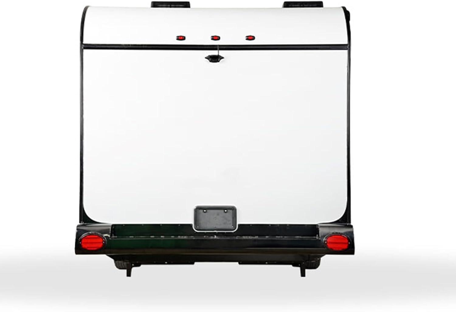 buy TIANHONG travel trailer,TIANHONG camper worth buying,TIANHONG RV pros cons,best lightweight travel trailer,TIANHONG vs other campers,should I buy a TIANHONG trailer performance testing and real-world results