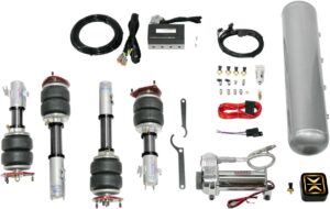 Image 1 of buy TOPair air struts WRX STI