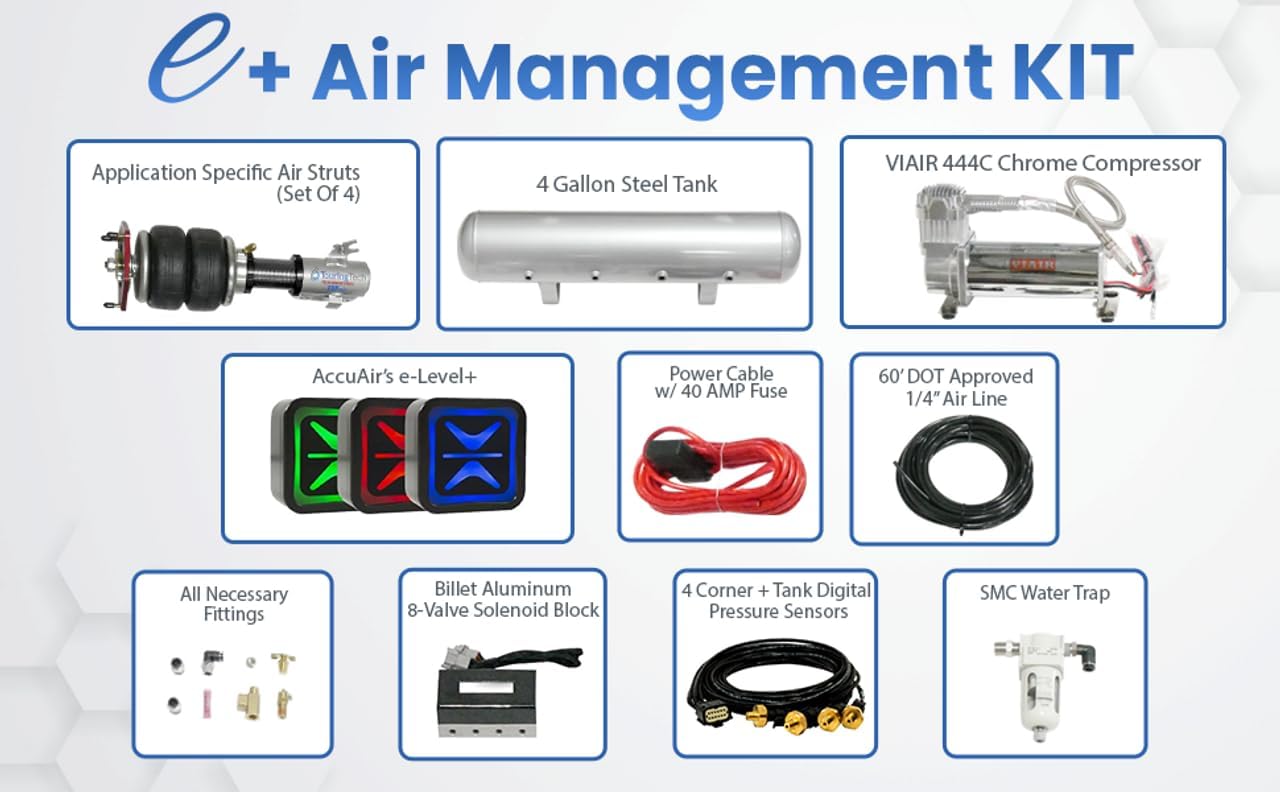 buy TOPair air struts,TOPair air suspension worth it,TOPair vs Air Lift performance,AccuAir e+ compatible air struts,best air struts for BMW 3 series,TOPair air struts pros cons performance testing and real-world results