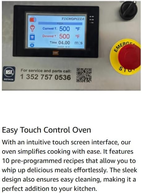 buy TP3240 Turbo Maxx Double Conveyor Pizza Oven,TP3240 Turbo Maxx worth buying,best commercial conveyor pizza oven,TP3240 pros and cons,TP3240 vs other pizza ovens,should I buy a TP3240 oven unboxing and complete package contents