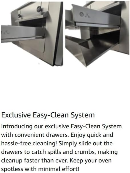 buy TP3240 Turbo Maxx Double Conveyor Pizza Oven,TP3240 Turbo Maxx worth buying,best commercial conveyor pizza oven,TP3240 pros and cons,TP3240 vs other pizza ovens,should I buy a TP3240 oven performance testing and real-world results