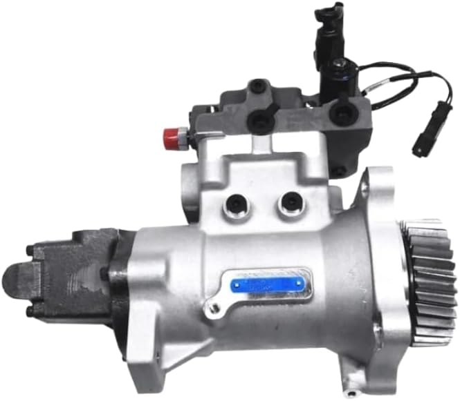 Image 1 of buy TamerX Cummins ISX12 fuel pump
