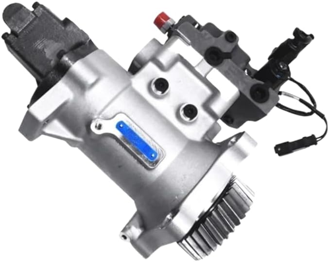 buy TamerX Cummins ISX12 fuel pump,TamerX fuel pump worth buying,best Cummins ISX12 fuel pump replacement,TamerX vs OEM fuel pump,TamerX fuel pump pros cons,should I buy a TamerX fuel pump unboxing and complete package contents
