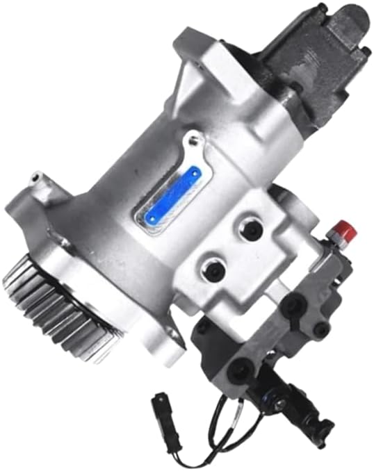 buy TamerX Cummins ISX12 fuel pump,TamerX fuel pump worth buying,best Cummins ISX12 fuel pump replacement,TamerX vs OEM fuel pump,TamerX fuel pump pros cons,should I buy a TamerX fuel pump performance testing and real-world results