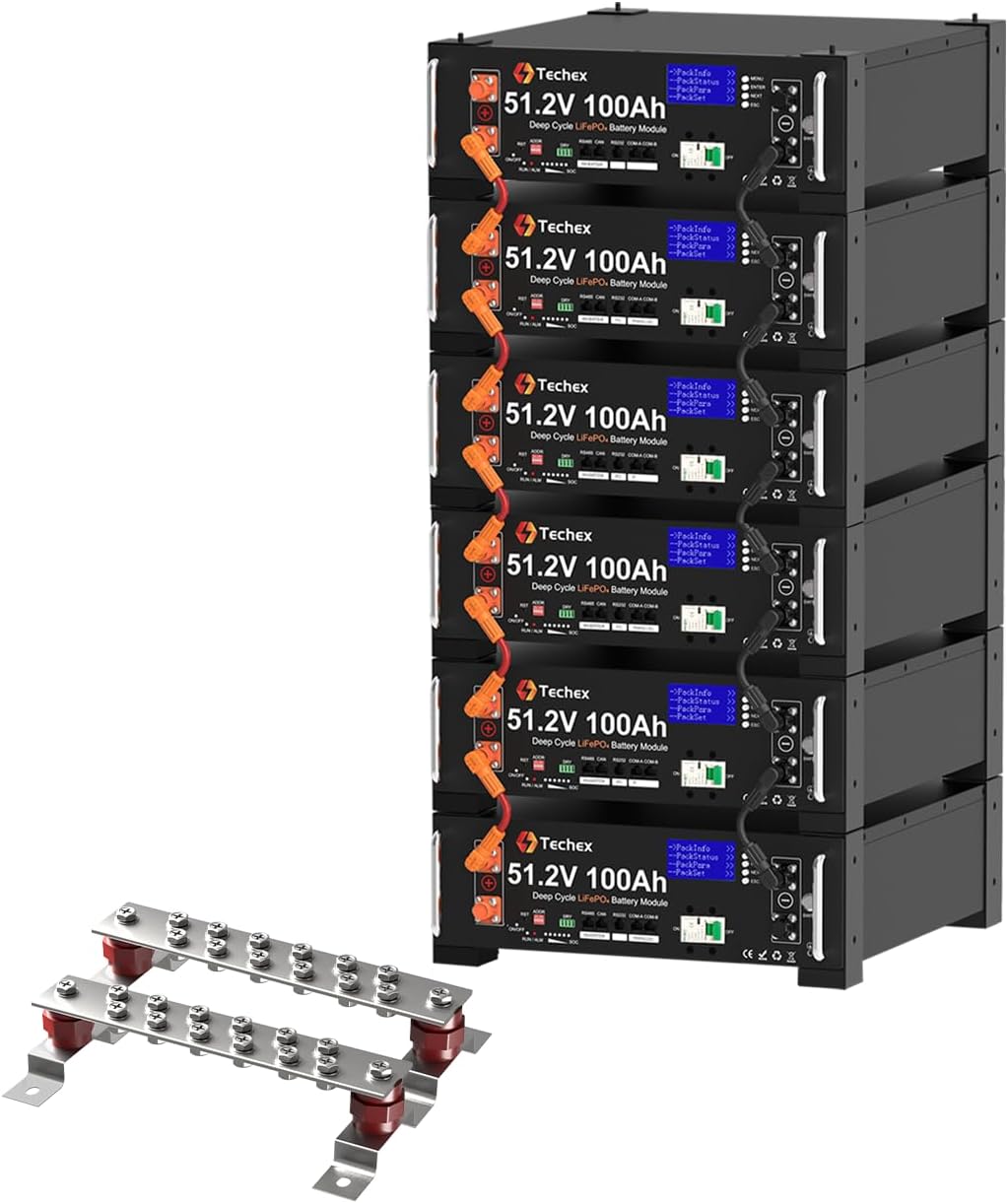 buy Techex 48V 600Ah LiFePO4 battery,Techex 48V rack mount battery pros cons,48V 600Ah LiFePO4 battery for solar,Techex 48V battery vs Victron,best 48V server rack battery,is Techex 48V battery worth buying - detailed features and technical specifications