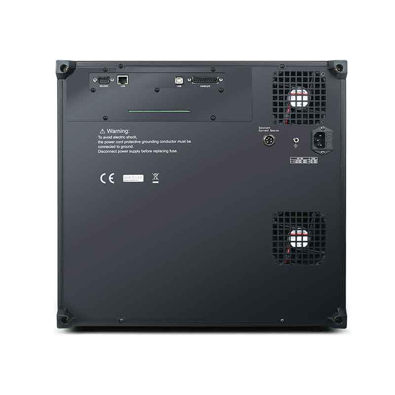 buy Tonghui TH630-640 cable tester,Tonghui TH630-640 worth buying,best cable comprehensive test system,TH630-640 pros cons,TH630-640 vs alternatives,should I buy TH630-640 unboxing and complete package contents