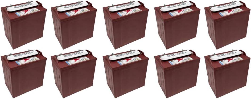 buy Trojan T-875 8V battery,best 8V deep cycle battery group,Trojan T-875 vs Crown CR-165,Trojan T-875 pros cons,should I buy Trojan T-875 battery,Trojan T-875 worth buying - detailed features and technical specifications
