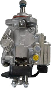 Image 1 of buy TuneCrumph fuel injector pump 3965404