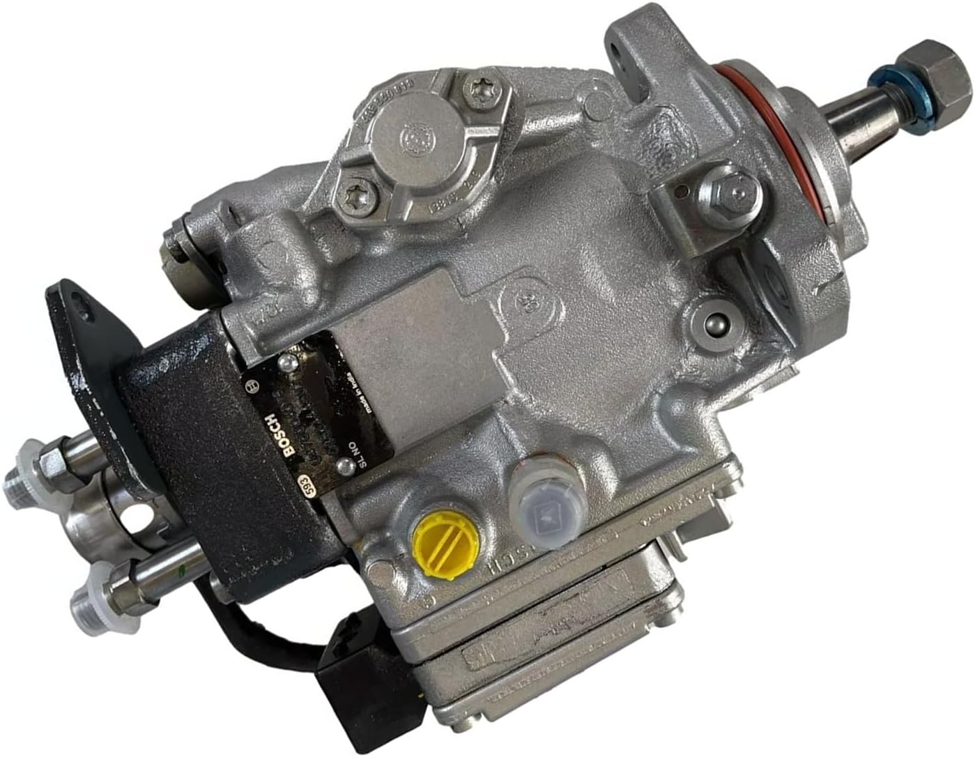 Step-by-step guide for buy TuneCrumph fuel injector pump 3965404,should I buy TuneCrumph 3965404,TuneCrumph fuel pump vs OEM,fuel injector pump 3965404 pros cons,best injector pump for Cummins QSB4.5,C3965404 fuel pump worth buying - complete tutorial