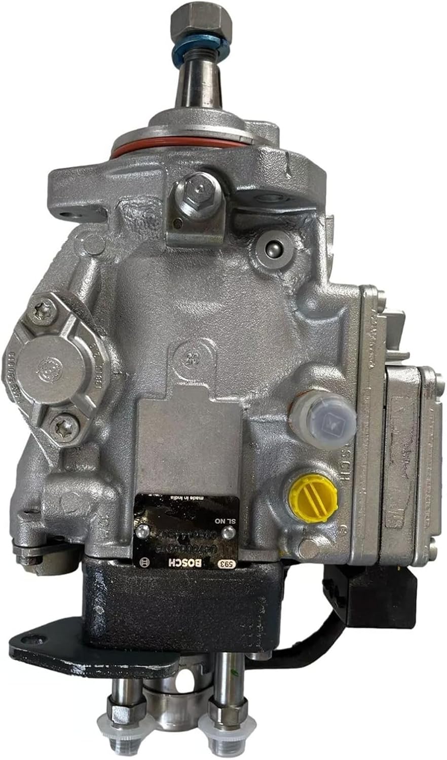 buy TuneCrumph fuel injector pump 3965404,should I buy TuneCrumph 3965404,TuneCrumph fuel pump vs OEM,fuel injector pump 3965404 pros cons,best injector pump for Cummins QSB4.5,C3965404 fuel pump worth buying performance testing and real-world results