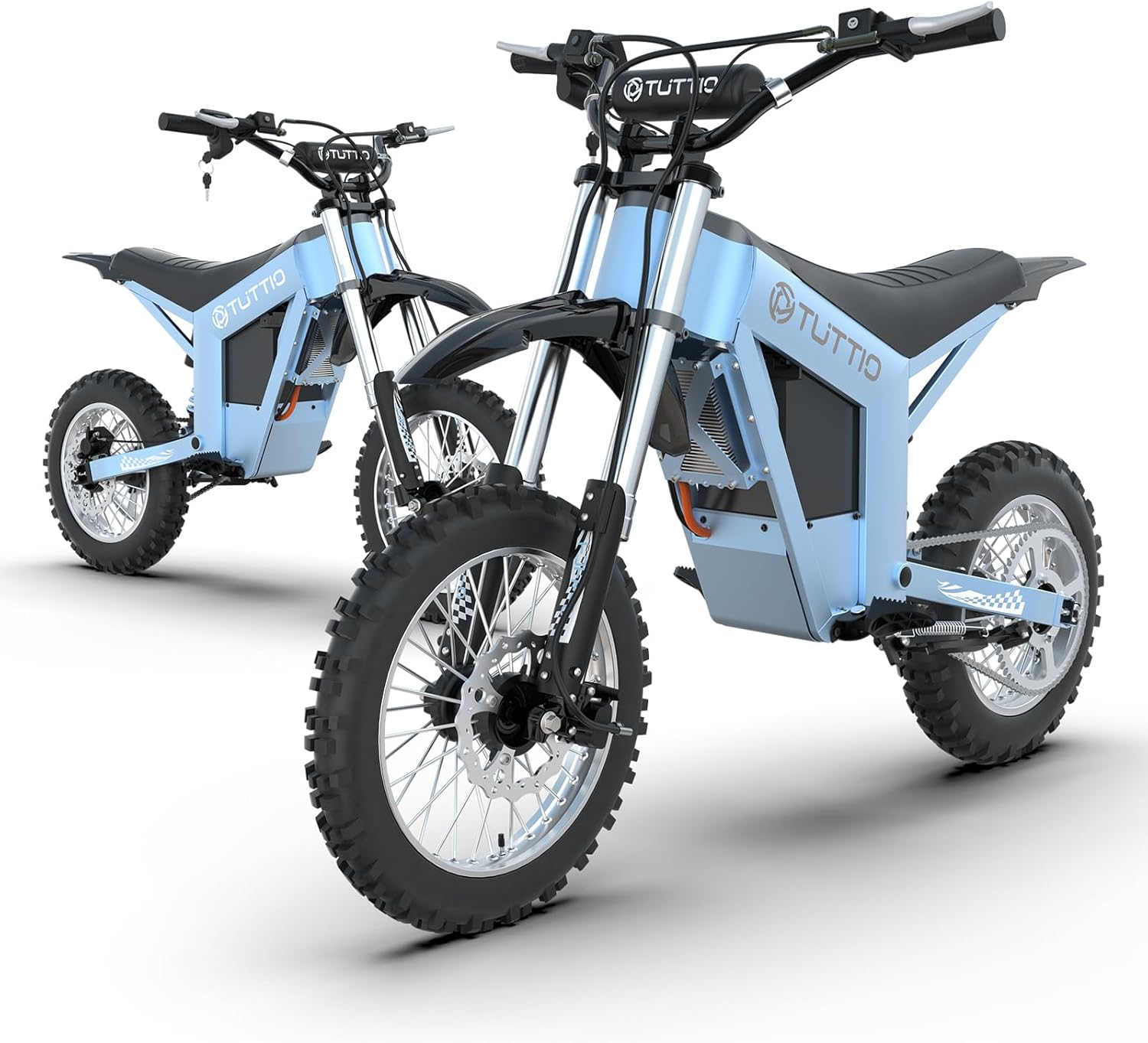 buy Tuttio Soleil01-GB electric dirt bike,should I buy Tuttio Soleil01-GB,Tuttio Soleil01-GB vs other electric dirt bikes,Tuttio Soleil01-GB pros cons,best electric dirt bike for teens adults,Tuttio Soleil01-GB worth buying - detailed features and technical specifications