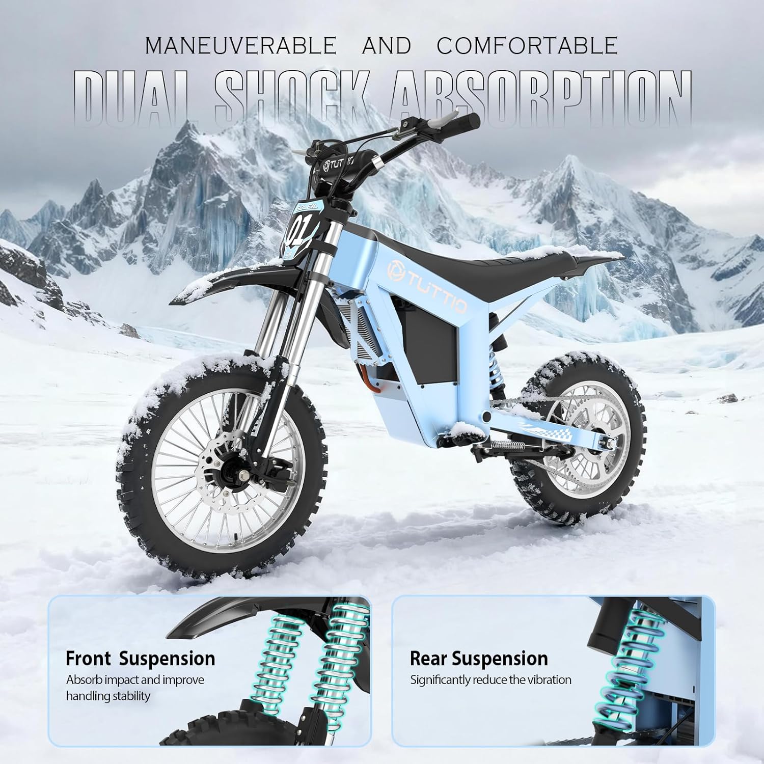 buy Tuttio Soleil01-GB electric dirt bike,should I buy Tuttio Soleil01-GB,Tuttio Soleil01-GB vs other electric dirt bikes,Tuttio Soleil01-GB pros cons,best electric dirt bike for teens adults,Tuttio Soleil01-GB worth buying unboxing and complete package contents