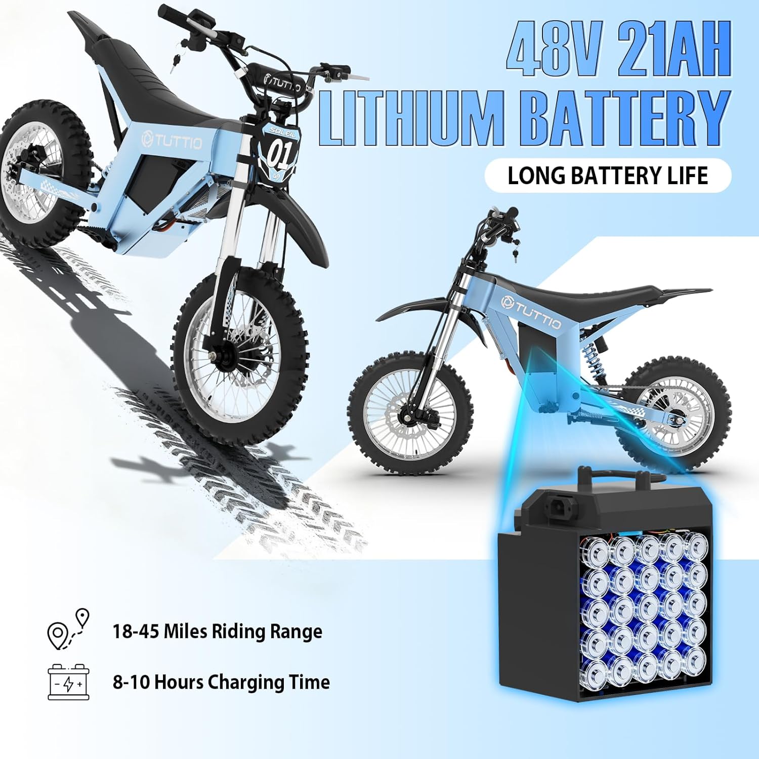 Step-by-step guide for buy Tuttio Soleil01-GB electric dirt bike,should I buy Tuttio Soleil01-GB,Tuttio Soleil01-GB vs other electric dirt bikes,Tuttio Soleil01-GB pros cons,best electric dirt bike for teens adults,Tuttio Soleil01-GB worth buying - complete tutorial
