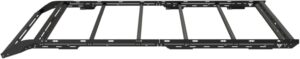 Image 1 of buy VanMart Vanspeed Sprinter Scout Rack