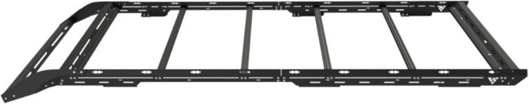 Buy VanMart Vanspeed Sprinter Scout Rack: Honest Pros & Cons 91 Image 1 of buy VanMart Vanspeed Sprinter Scout Rack
