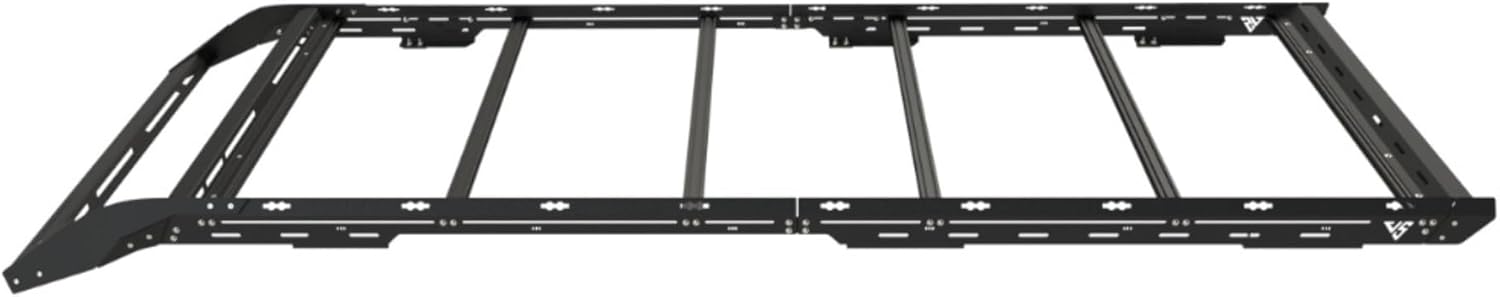 buy VanMart Vanspeed Sprinter Scout Rack,Vanspeed Sprinter Scout Rack pros cons,best roof rack for 2013+ Sprinter 144 high roof,should I buy Vanspeed Sprinter Scout Rack,Vanspeed Sprinter Scout Rack worth it,VanMart Vanspeed roof rack vs alternatives - detailed features and technical specifications