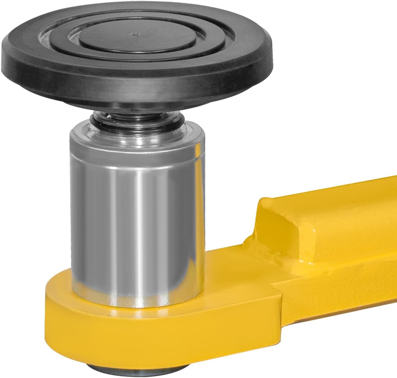 buy WEIZE 12000 lb two post lift,should I buy WEIZE 2 post lift,WEIZE 12000 lb lift vs others,WEIZE two post lift pros cons,best 12000 lb two post lift,WEIZE car lift worth buying performance testing and real-world results