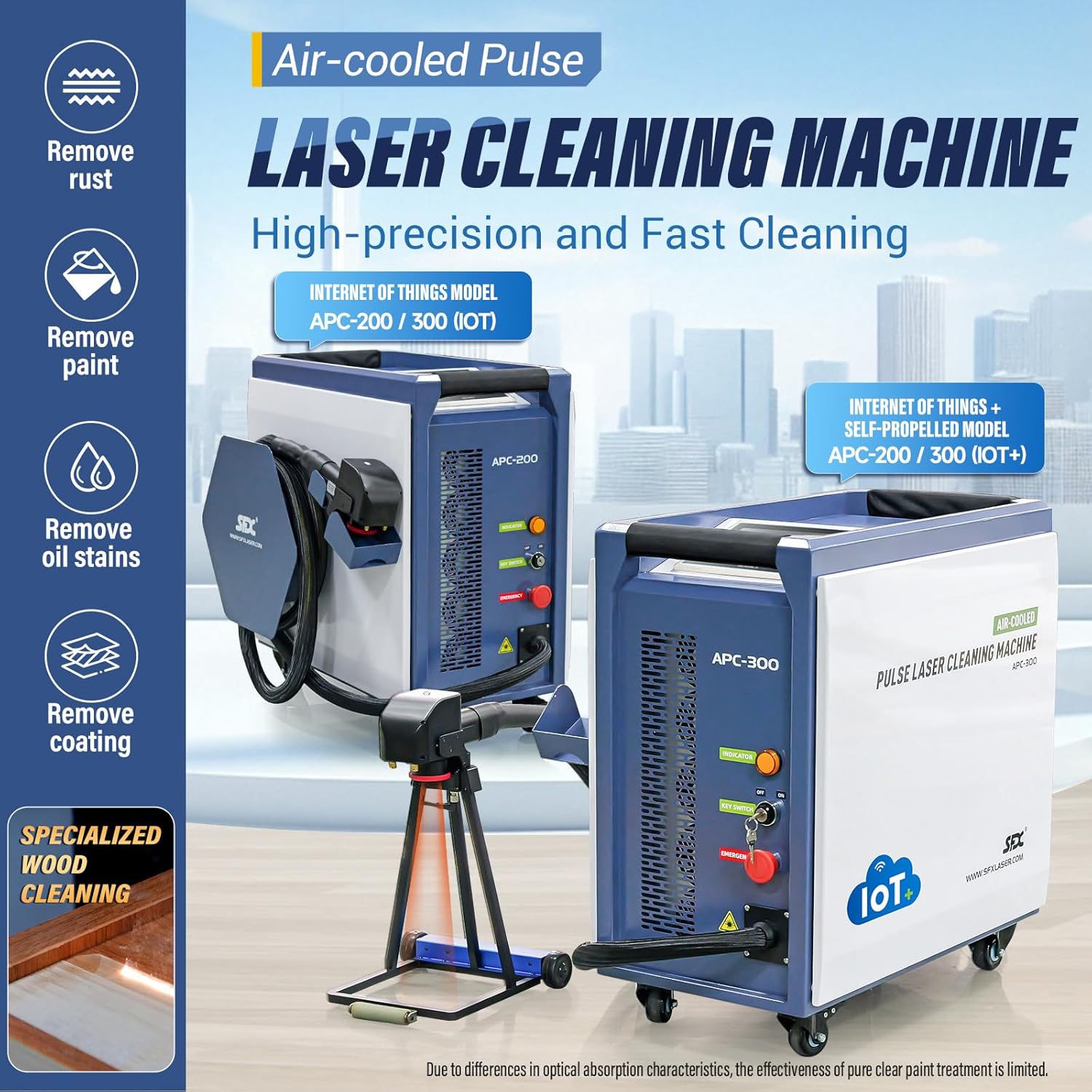 buy WTTTOOLS 300W laser cleaner,WTTTOOLS 300W laser cleaner worth it,best 300W laser cleaning machine,WTTTOOLS 300W pros cons,300W laser cleaner vs alternatives,should I buy a 300W laser cleaner unboxing and complete package contents