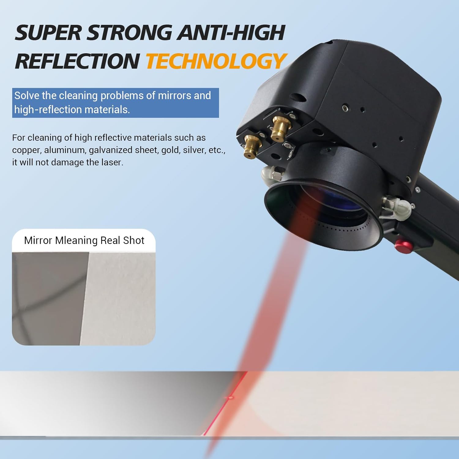 Step-by-step guide for buy WTTTOOLS 300W laser cleaner,WTTTOOLS 300W laser cleaner worth it,best 300W laser cleaning machine,WTTTOOLS 300W pros cons,300W laser cleaner vs alternatives,should I buy a 300W laser cleaner - complete tutorial