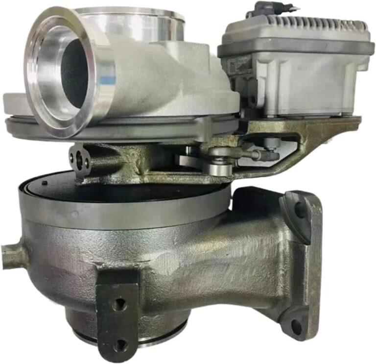 Buy Weichai Turbocharger Compatible: Honest Pros & Cons for Power Gain 82 Image 1 of buy Weichai turbocharger compatible