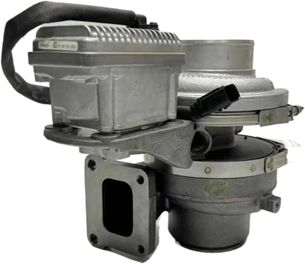 Step-by-step guide for buy Weichai turbocharger compatible,Weichai OE 12639400003 turbocharger worth buying,compatible Weichai turbocharger vs OEM,Weichai turbocharger 1001009946 pros cons,should I buy Weichai compatible turbo,best replacement turbocharger for Weichai - complete tutorial