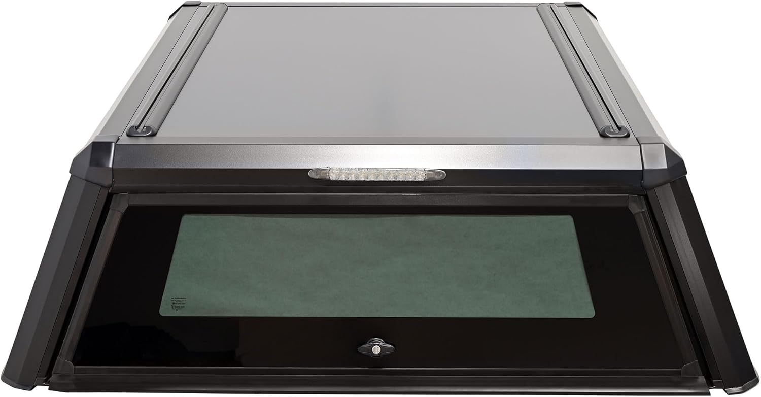 buy Westin EXP truck cap,should I buy Westin EXP truck cap,Westin EXP truck cap vs other truck toppers,Westin EXP truck cap pros cons,best truck cap for Ranger 5ft bed,Westin EXP truck cap worth buying unboxing and complete package contents