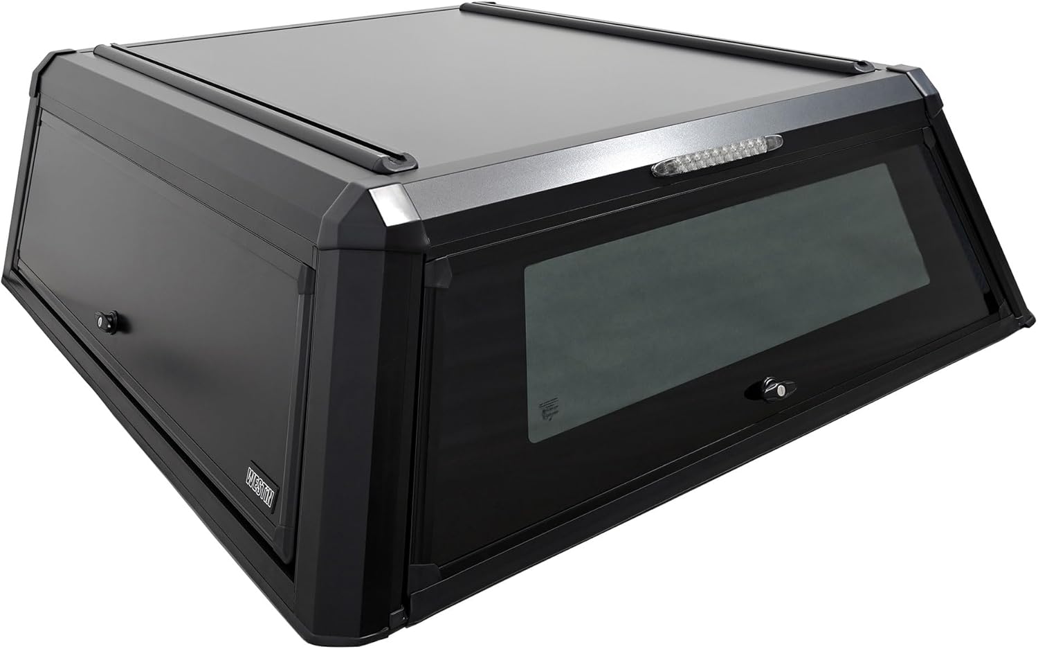 buy Westin EXP truck cap,should I buy Westin EXP truck cap,Westin EXP truck cap vs other truck toppers,Westin EXP truck cap pros cons,best truck cap for Ranger 5ft bed,Westin EXP truck cap worth buying performance testing and real-world results