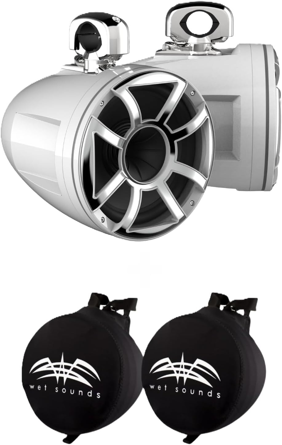 buy Wet Sounds REV 10 HD tower speakers,Wet Sounds REV 10 HD vs alternatives,REV 10 HD tower speakers pros cons,best marine tower speakers,Wet Sounds REV 10 HD worth buying,should I buy Wet Sounds REV 10 HD - detailed features and technical specifications