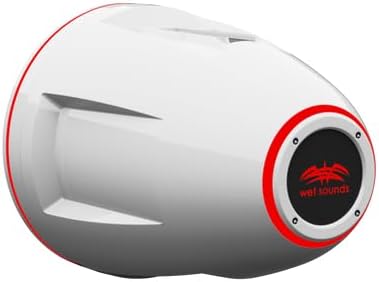 buy Wet Sounds REV 10 HD tower speakers,Wet Sounds REV 10 HD vs alternatives,REV 10 HD tower speakers pros cons,best marine tower speakers,Wet Sounds REV 10 HD worth buying,should I buy Wet Sounds REV 10 HD unboxing and complete package contents
