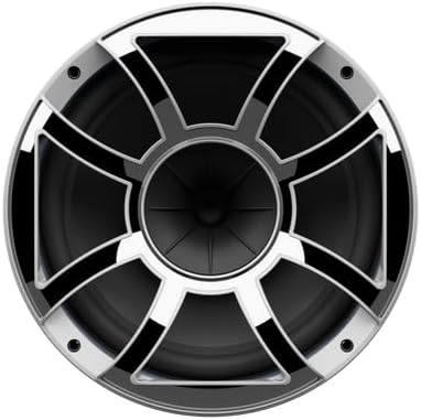 Step-by-step guide for buy Wet Sounds REV 10 HD tower speakers,Wet Sounds REV 10 HD vs alternatives,REV 10 HD tower speakers pros cons,best marine tower speakers,Wet Sounds REV 10 HD worth buying,should I buy Wet Sounds REV 10 HD - complete tutorial