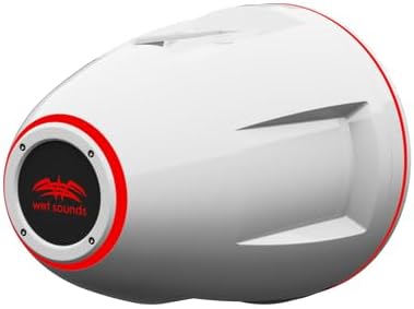 buy Wet Sounds REV 10 HD tower speakers,Wet Sounds REV 10 HD vs alternatives,REV 10 HD tower speakers pros cons,best marine tower speakers,Wet Sounds REV 10 HD worth buying,should I buy Wet Sounds REV 10 HD performance testing and real-world results
