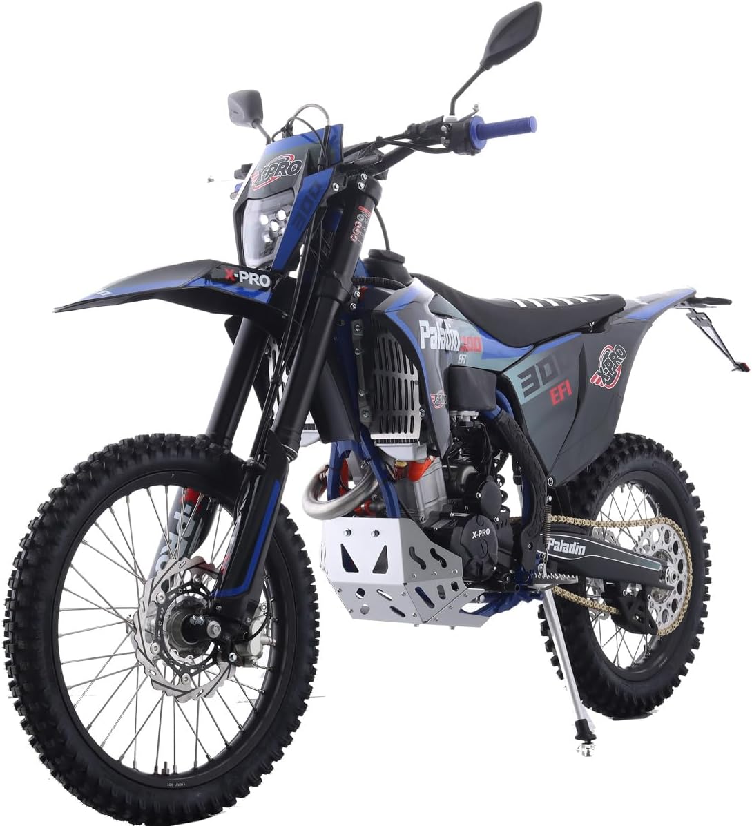 buy X-PRO Paladin 300 dirt bike,X-PRO Paladin 300 pros cons,best adult dirt bike for trails,X-PRO Paladin 300 vs competitors,should I buy X-PRO Paladin 300,X-PRO Paladin 300 worth buying - detailed features and technical specifications