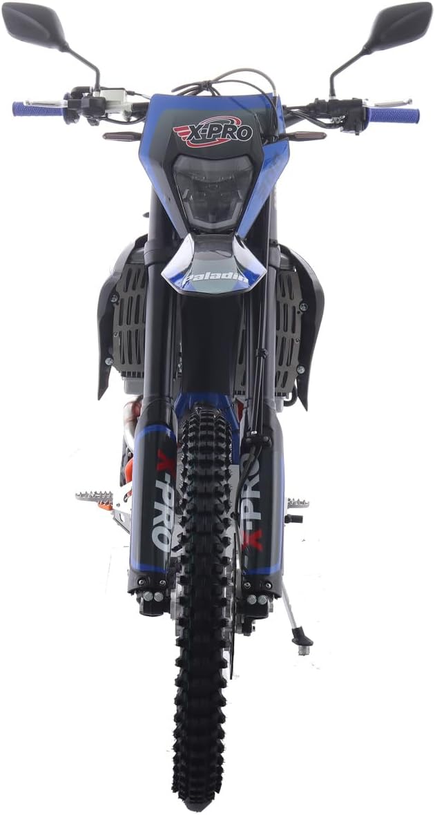 buy X-PRO Paladin 300 dirt bike,X-PRO Paladin 300 pros cons,best adult dirt bike for trails,X-PRO Paladin 300 vs competitors,should I buy X-PRO Paladin 300,X-PRO Paladin 300 worth buying performance testing and real-world results