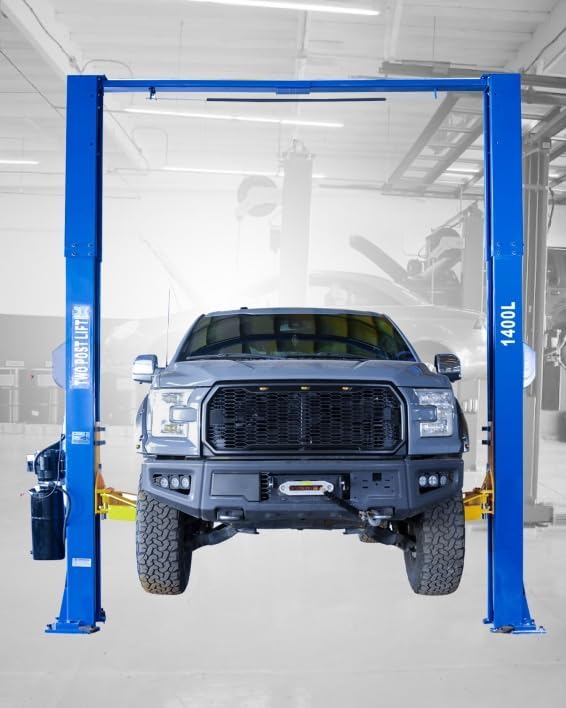 buy XK-1400L car lift 14000 lbs,should I buy a 14000 lb car lift,XK-1400L vs other clearfloor lifts,14000 lb car lift pros cons,best heavy duty car lift for home garage,XK car lift worth buying unboxing and complete package contents