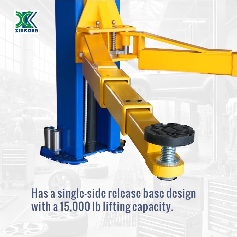 Step-by-step guide for buy XK-1500L auto lift,should I buy XK-1500L auto lift,XK-1500L auto lift vs alternatives,XK-1500L auto lift pros cons,XK-1500L auto lift worth buying,best 15000 lb overhead car lift - complete tutorial