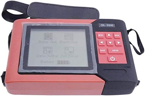 buy ZBL-R800 rebar detector,ZBL-R800 rebar detector pros cons,ZBL-R800 vs alternatives,ZBL-R800 features,best concrete rebar detector,should I buy ZBL-R800 unboxing and complete package contents