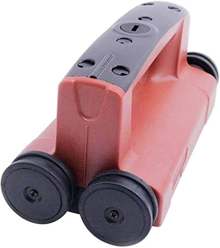 Step-by-step guide for buy ZBL-R800 rebar detector,ZBL-R800 rebar detector pros cons,ZBL-R800 vs alternatives,ZBL-R800 features,best concrete rebar detector,should I buy ZBL-R800 - complete tutorial