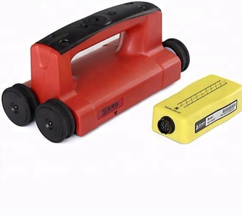 buy ZBL-R800 rebar detector,ZBL-R800 rebar detector pros cons,ZBL-R800 vs alternatives,ZBL-R800 features,best concrete rebar detector,should I buy ZBL-R800 performance testing and real-world results