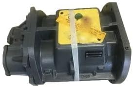 buy aftermarket air end 1616736081,aftermarket air end 1616736081 worth buying,should I buy aftermarket air end 1616736081,aftermarket air end 1616736081 vs oem,aftermarket air end 1616736081 pros cons,best aftermarket air end for compressor performance testing and real-world results